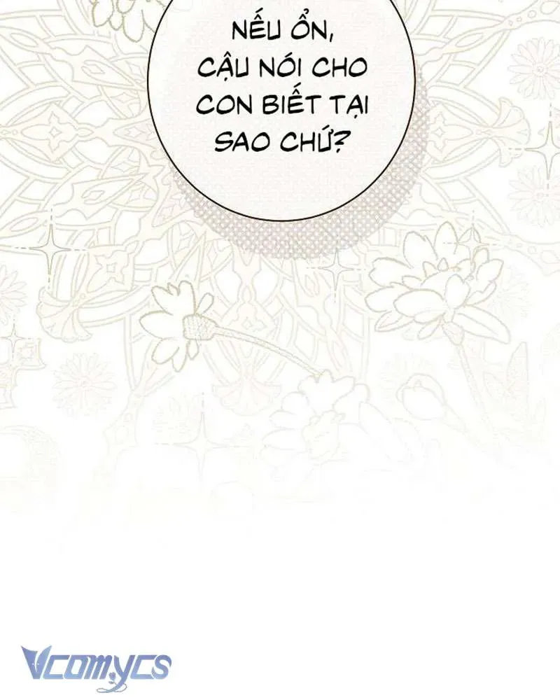 Hầu Gái Độc Quyền Của Hoàng Hậu Phản Diện Chapter 109 - Trang 2