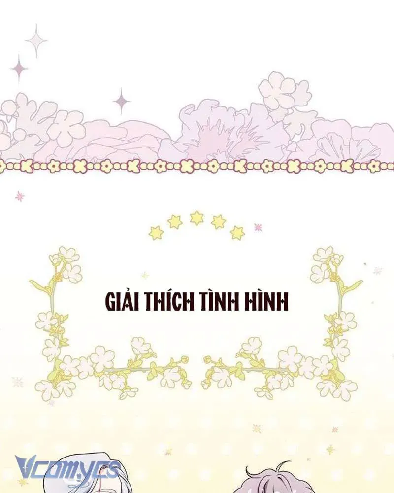 Hầu Gái Độc Quyền Của Hoàng Hậu Phản Diện Chapter 109 - Trang 2