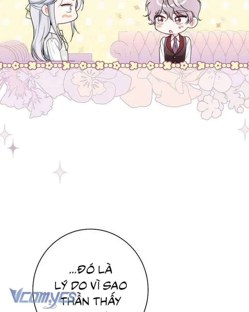 Hầu Gái Độc Quyền Của Hoàng Hậu Phản Diện Chapter 109 - Trang 2