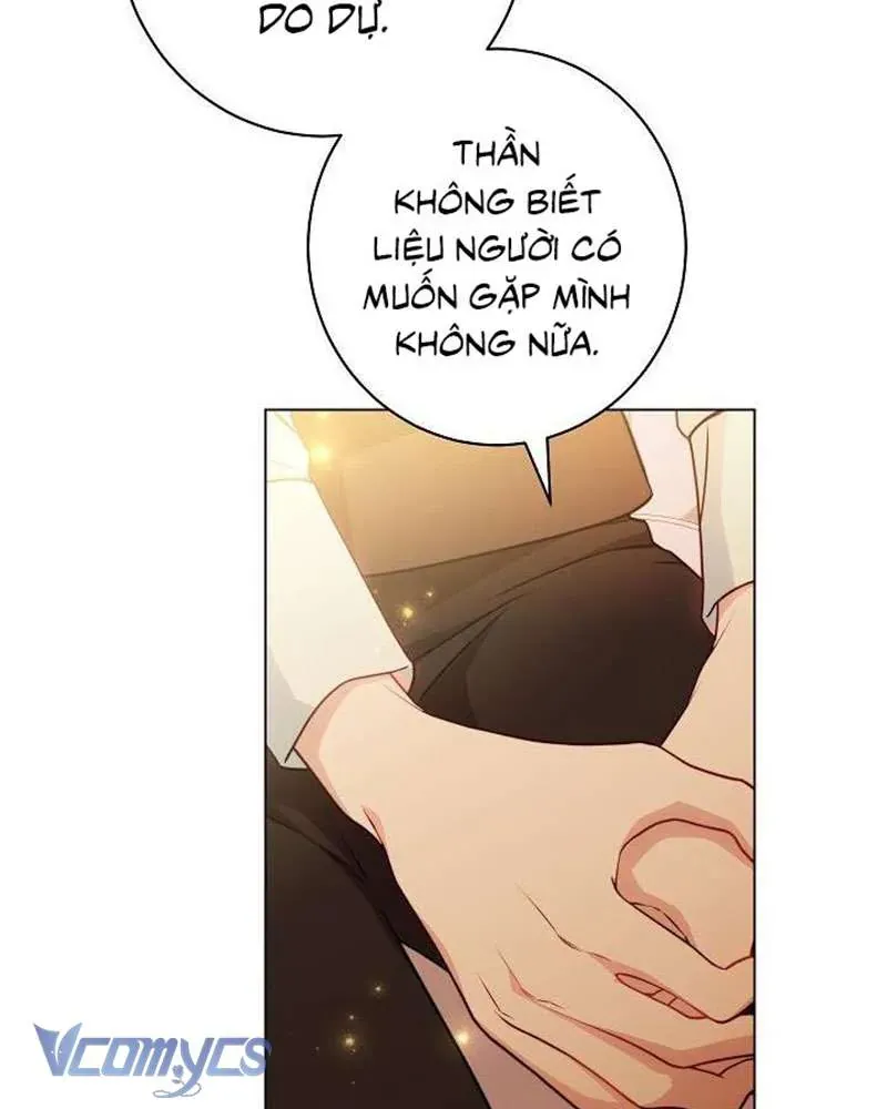 Hầu Gái Độc Quyền Của Hoàng Hậu Phản Diện Chapter 109 - Trang 2