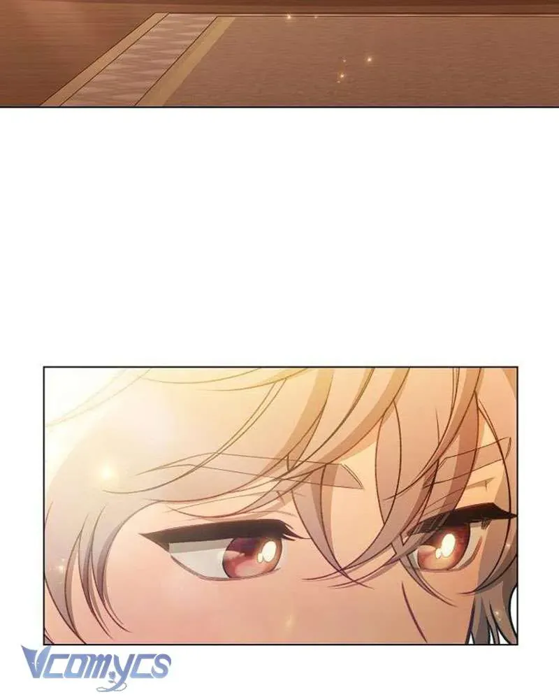 Hầu Gái Độc Quyền Của Hoàng Hậu Phản Diện Chapter 109 - Trang 2