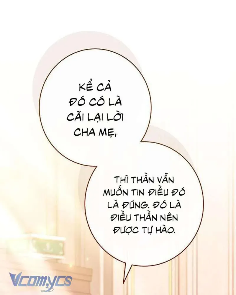 Hầu Gái Độc Quyền Của Hoàng Hậu Phản Diện Chapter 109 - Trang 2