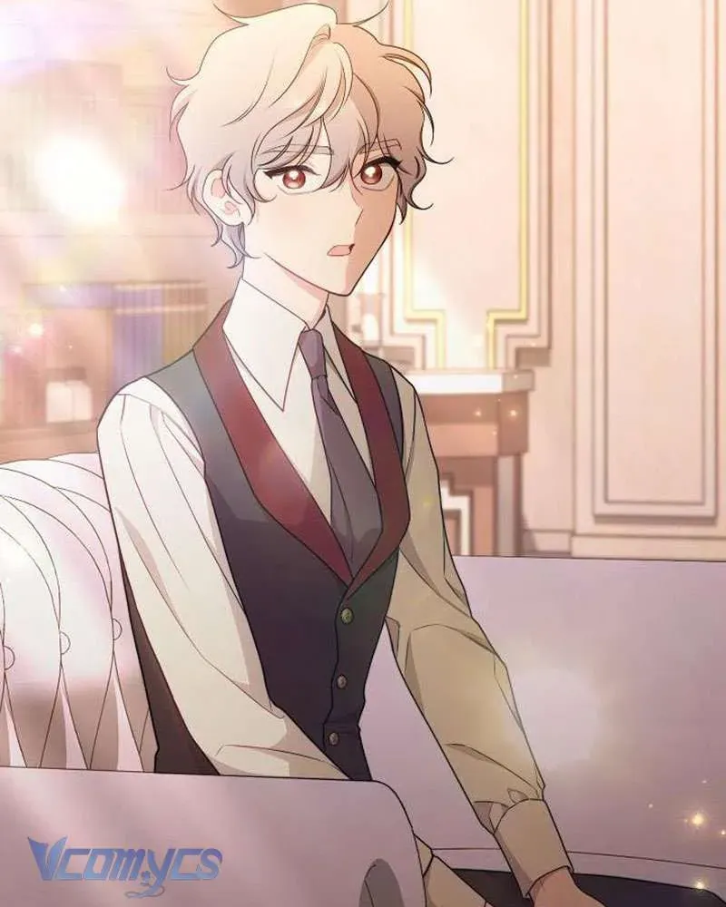 Hầu Gái Độc Quyền Của Hoàng Hậu Phản Diện Chapter 109 - Trang 2