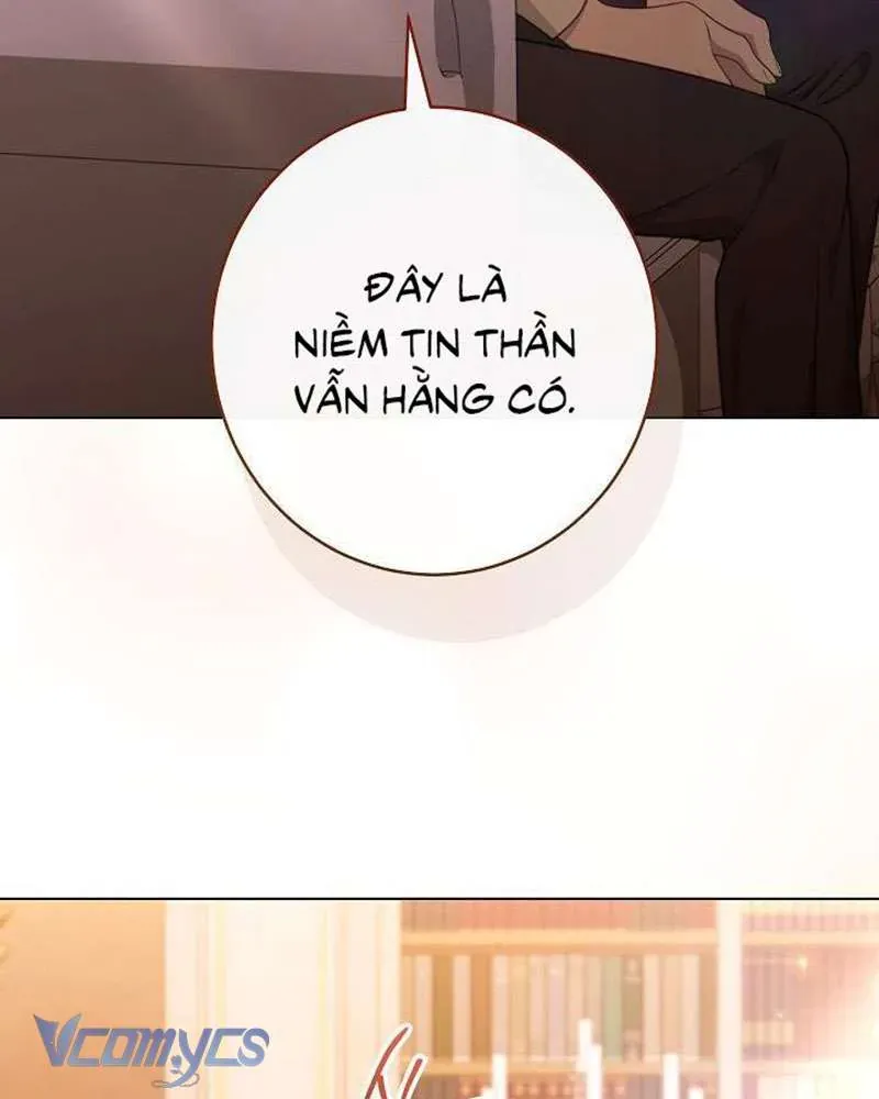 Hầu Gái Độc Quyền Của Hoàng Hậu Phản Diện Chapter 109 - Trang 2