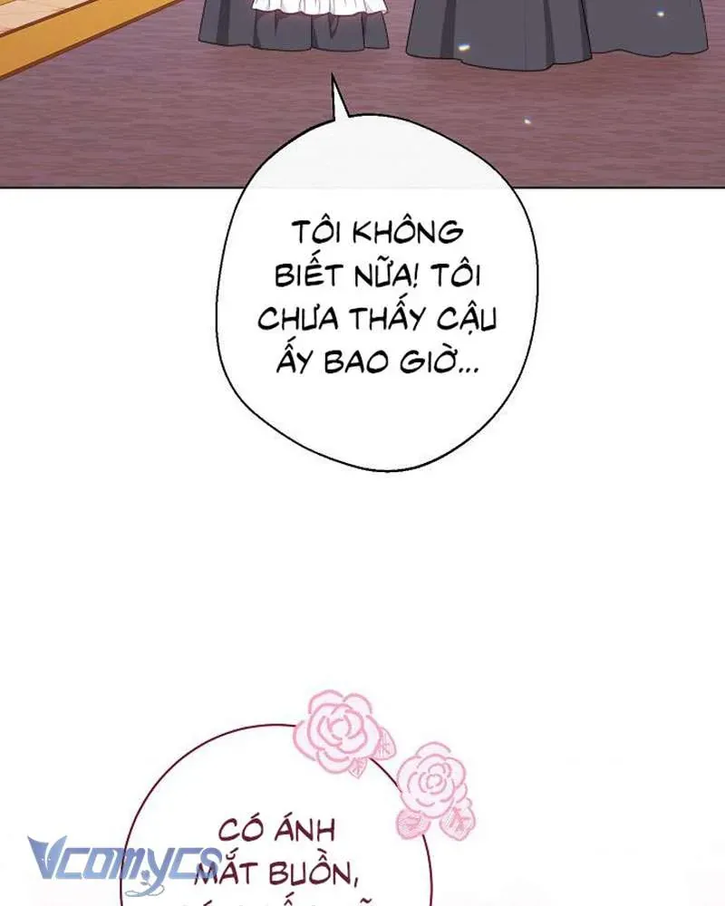 Hầu Gái Độc Quyền Của Hoàng Hậu Phản Diện Chapter 109 - Trang 2