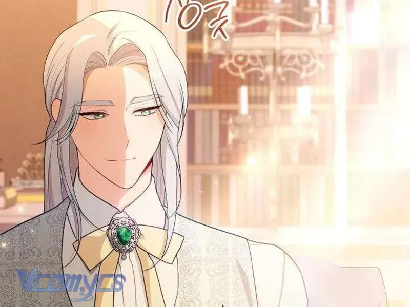 Hầu Gái Độc Quyền Của Hoàng Hậu Phản Diện Chapter 109 - Trang 2