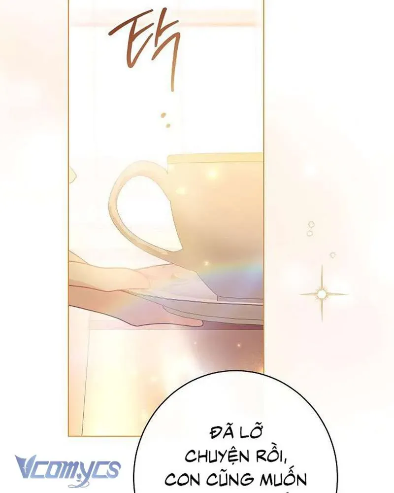 Hầu Gái Độc Quyền Của Hoàng Hậu Phản Diện Chapter 109 - Trang 2