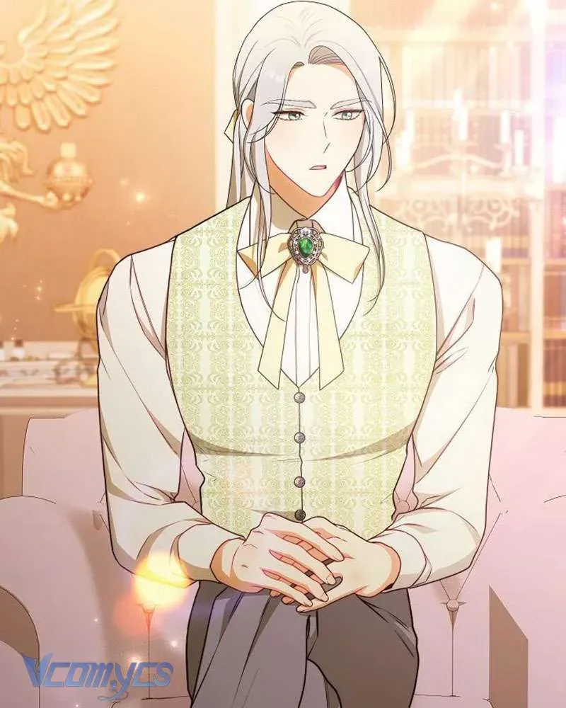 Hầu Gái Độc Quyền Của Hoàng Hậu Phản Diện Chapter 109 - Trang 2