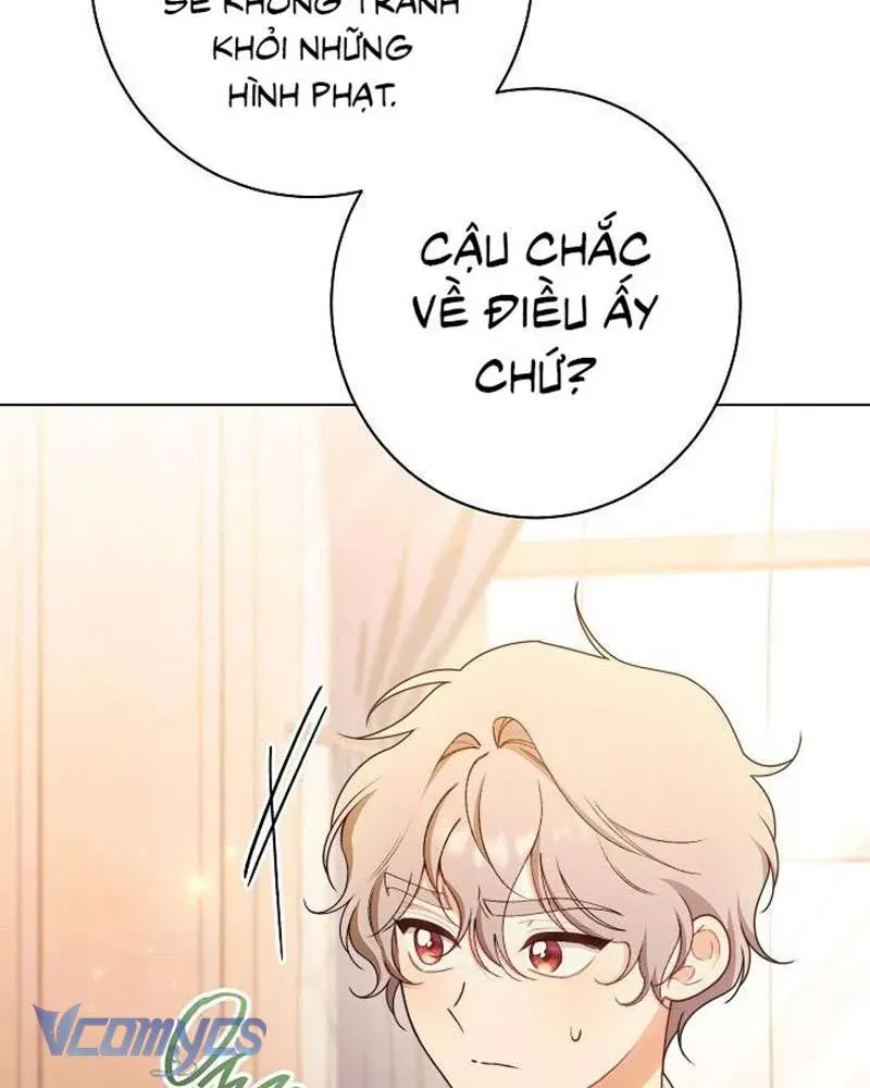 Hầu Gái Độc Quyền Của Hoàng Hậu Phản Diện Chapter 109 - Trang 2