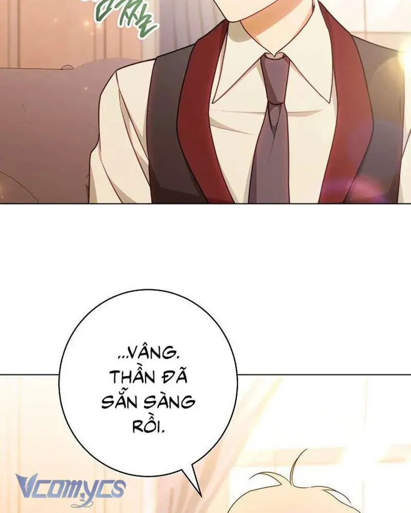 Hầu Gái Độc Quyền Của Hoàng Hậu Phản Diện Chapter 109 - Trang 2