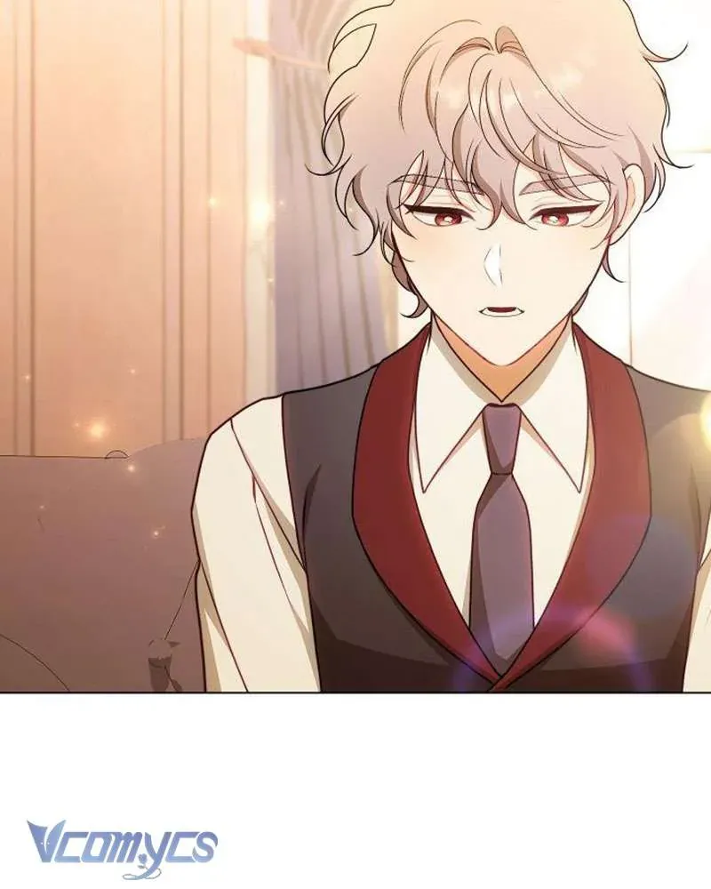 Hầu Gái Độc Quyền Của Hoàng Hậu Phản Diện Chapter 109 - Trang 2