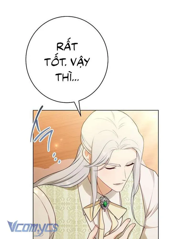 Hầu Gái Độc Quyền Của Hoàng Hậu Phản Diện Chapter 109 - Trang 2