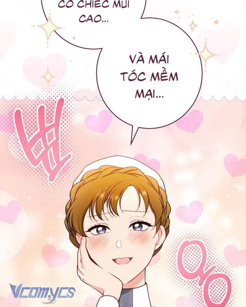 Hầu Gái Độc Quyền Của Hoàng Hậu Phản Diện Chapter 109 - Trang 2