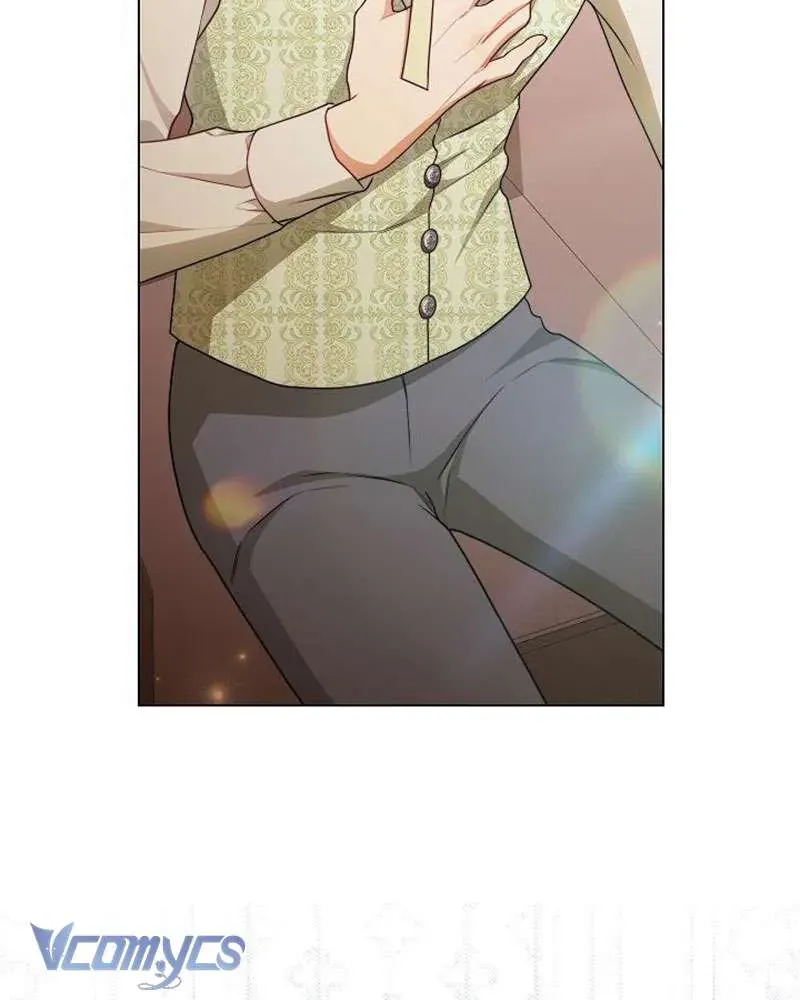 Hầu Gái Độc Quyền Của Hoàng Hậu Phản Diện Chapter 109 - Trang 2