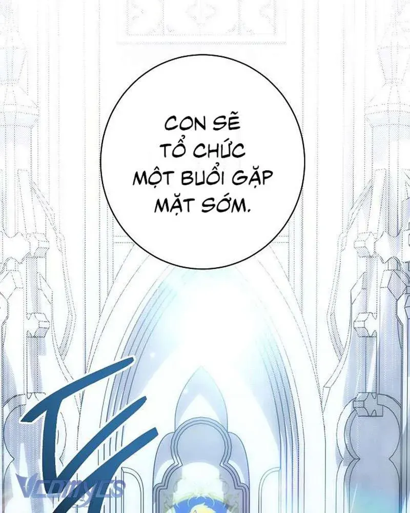 Hầu Gái Độc Quyền Của Hoàng Hậu Phản Diện Chapter 109 - Trang 2