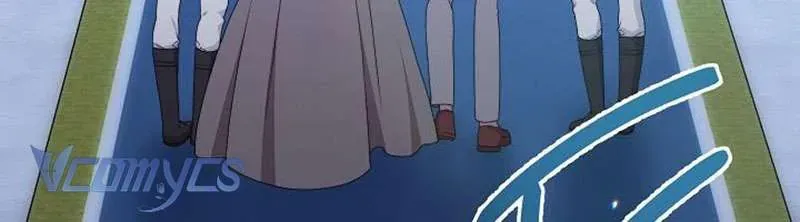 Hầu Gái Độc Quyền Của Hoàng Hậu Phản Diện Chapter 109 - Trang 2