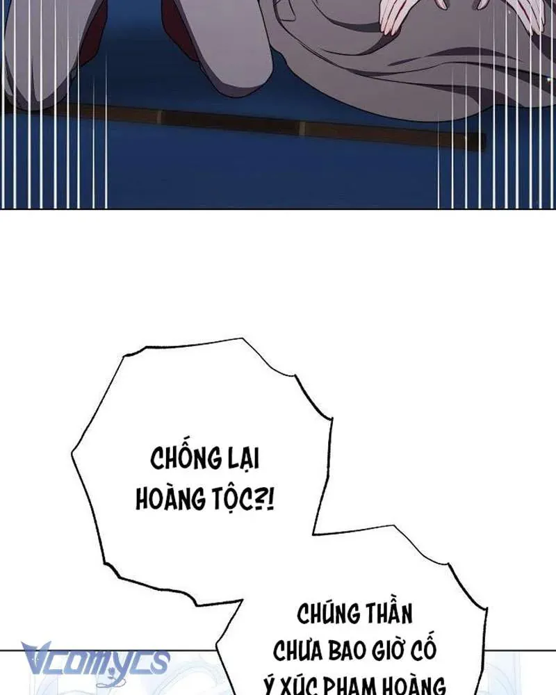 Hầu Gái Độc Quyền Của Hoàng Hậu Phản Diện Chapter 109 - Trang 2