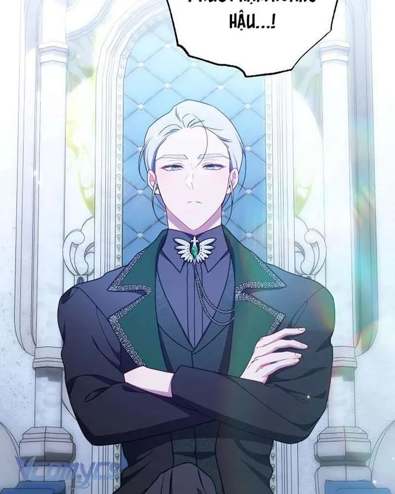 Hầu Gái Độc Quyền Của Hoàng Hậu Phản Diện Chapter 109 - Trang 2