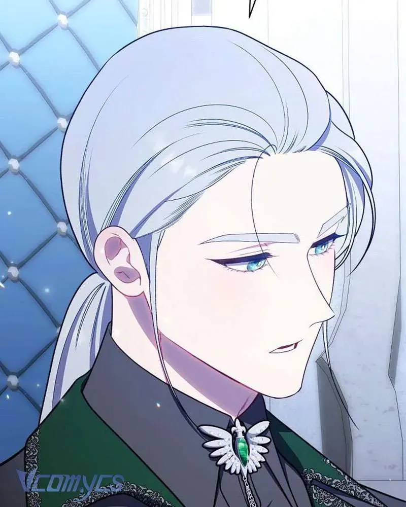 Hầu Gái Độc Quyền Của Hoàng Hậu Phản Diện Chapter 109 - Trang 2