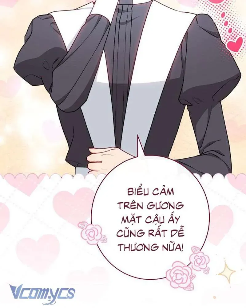 Hầu Gái Độc Quyền Của Hoàng Hậu Phản Diện Chapter 109 - Trang 2