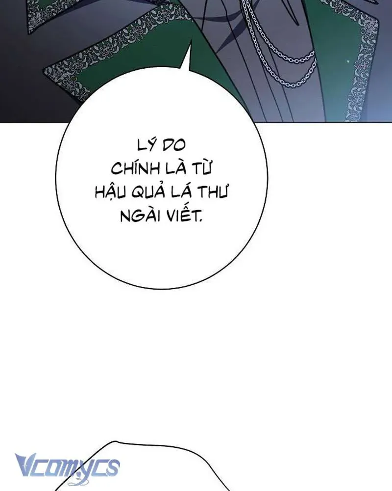 Hầu Gái Độc Quyền Của Hoàng Hậu Phản Diện Chapter 109 - Trang 2