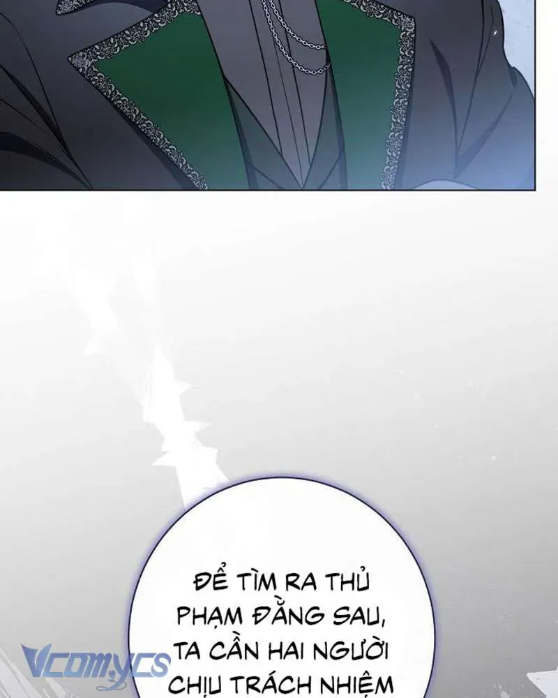 Hầu Gái Độc Quyền Của Hoàng Hậu Phản Diện Chapter 109 - Trang 2