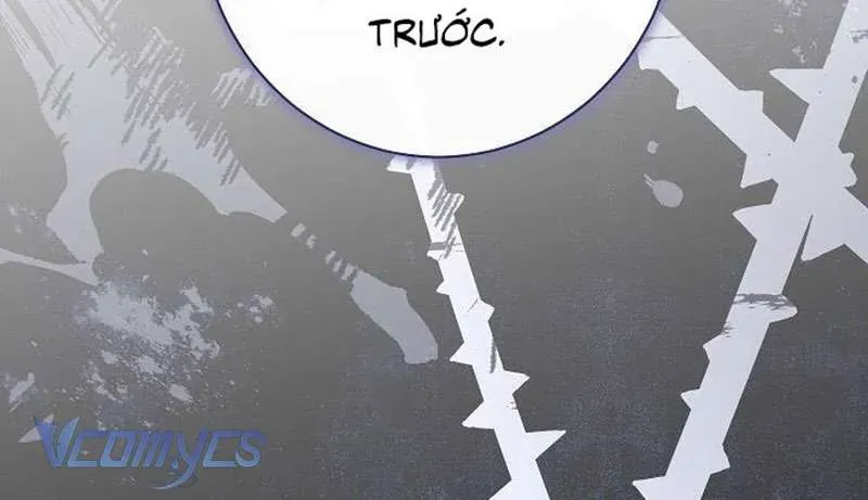 Hầu Gái Độc Quyền Của Hoàng Hậu Phản Diện Chapter 109 - Trang 2