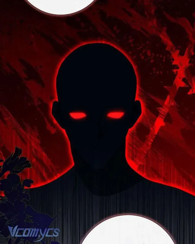 Hầu Gái Độc Quyền Của Hoàng Hậu Phản Diện Chapter 109 - Trang 2