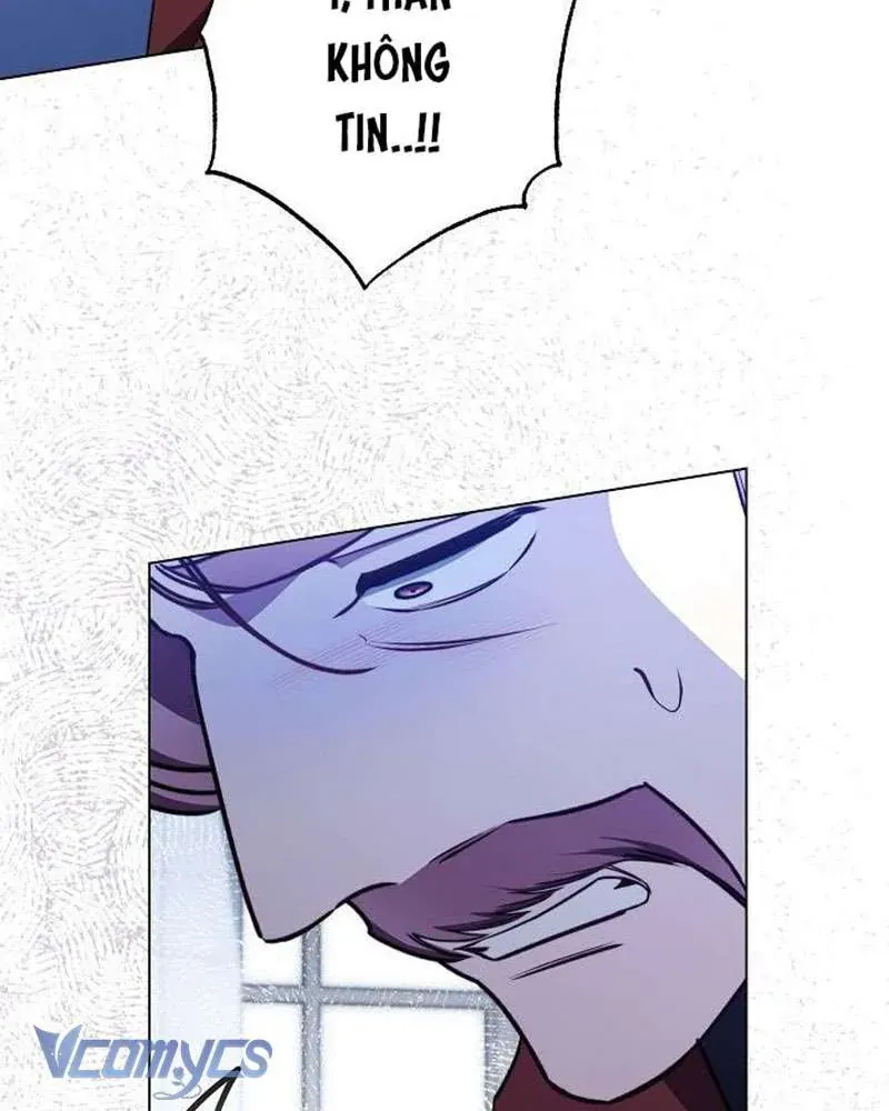 Hầu Gái Độc Quyền Của Hoàng Hậu Phản Diện Chapter 109 - Trang 2