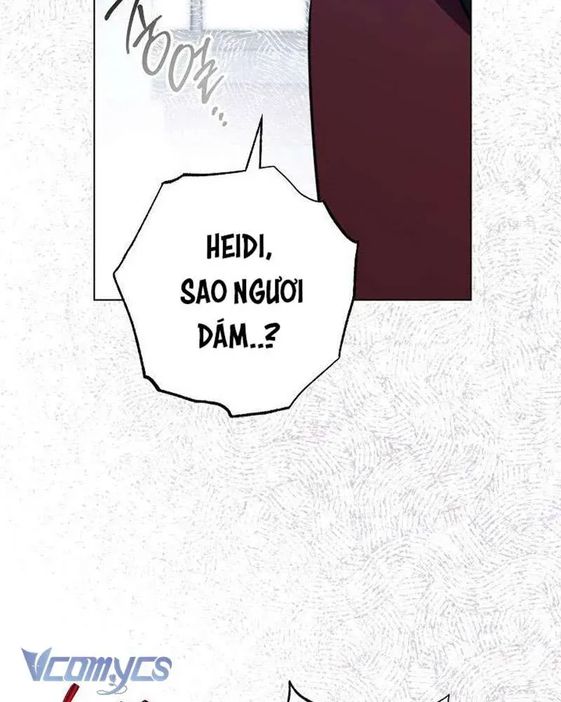 Hầu Gái Độc Quyền Của Hoàng Hậu Phản Diện Chapter 109 - Trang 2