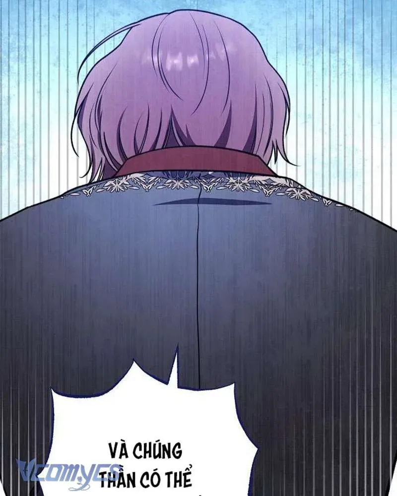 Hầu Gái Độc Quyền Của Hoàng Hậu Phản Diện Chapter 109 - Trang 2