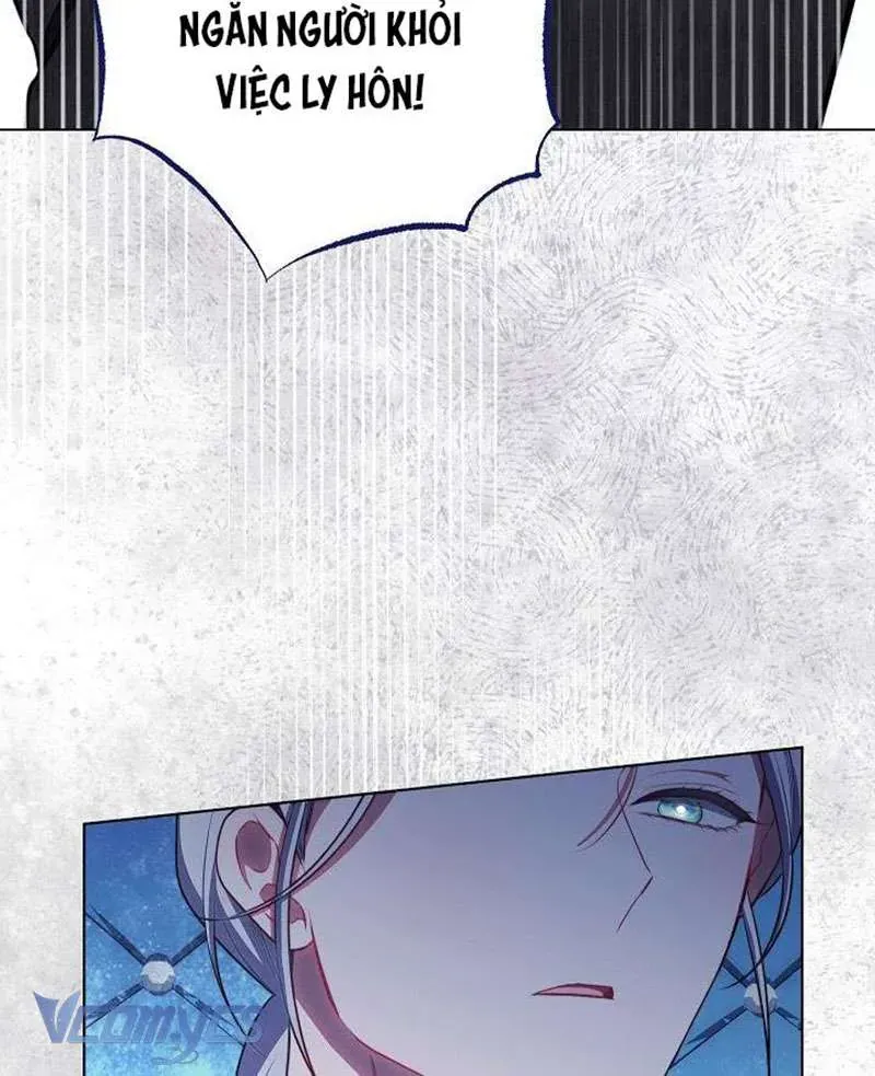 Hầu Gái Độc Quyền Của Hoàng Hậu Phản Diện Chapter 109 - Trang 2