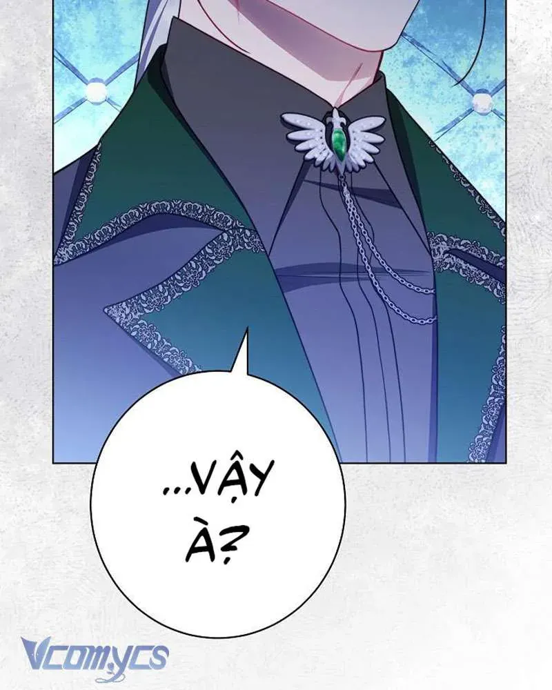 Hầu Gái Độc Quyền Của Hoàng Hậu Phản Diện Chapter 109 - Trang 2