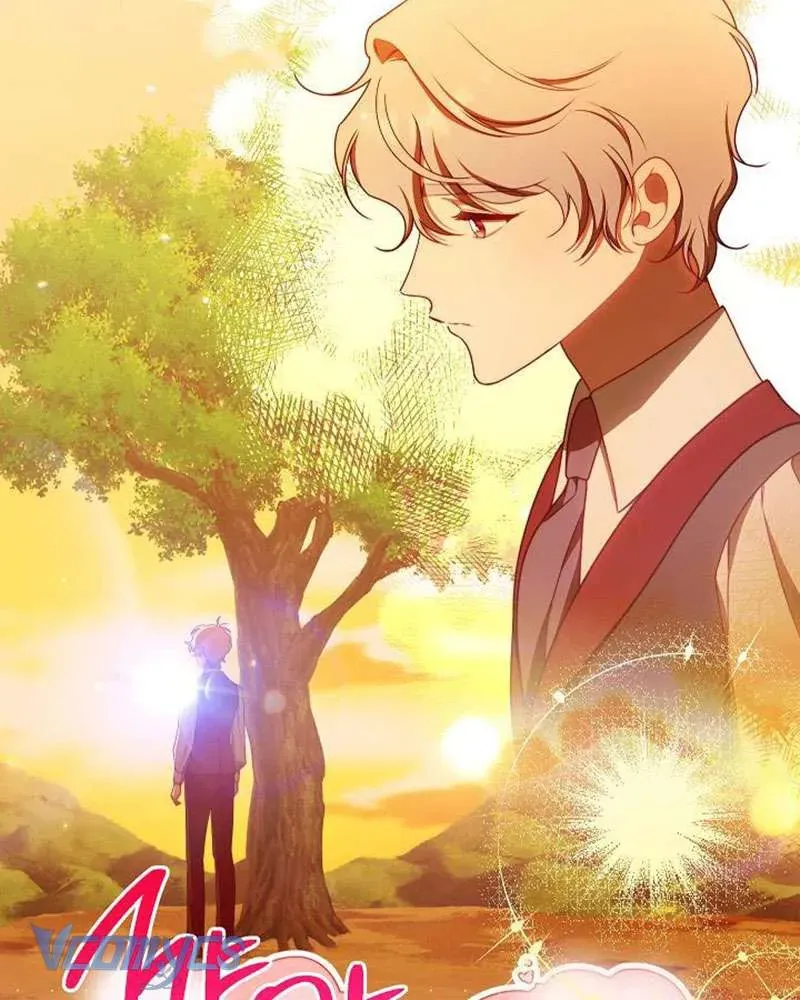 Hầu Gái Độc Quyền Của Hoàng Hậu Phản Diện Chapter 109 - Trang 2