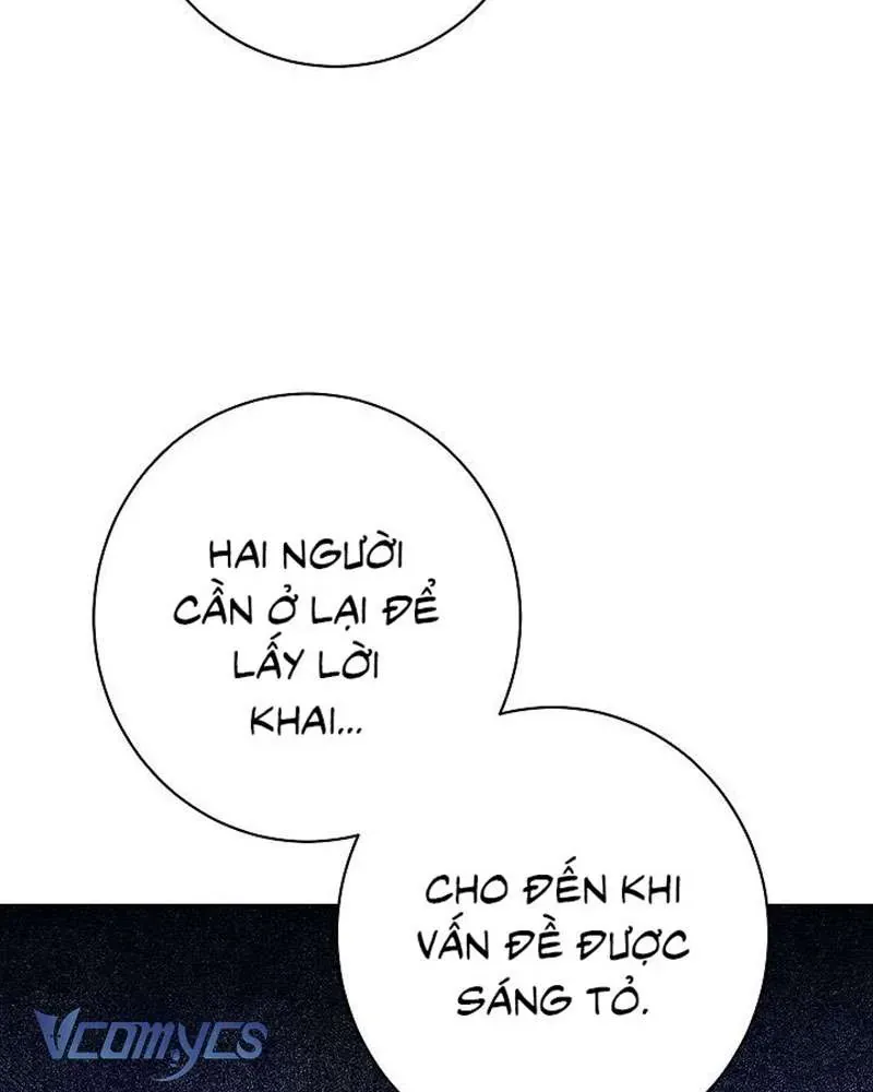 Hầu Gái Độc Quyền Của Hoàng Hậu Phản Diện Chapter 109 - Trang 2