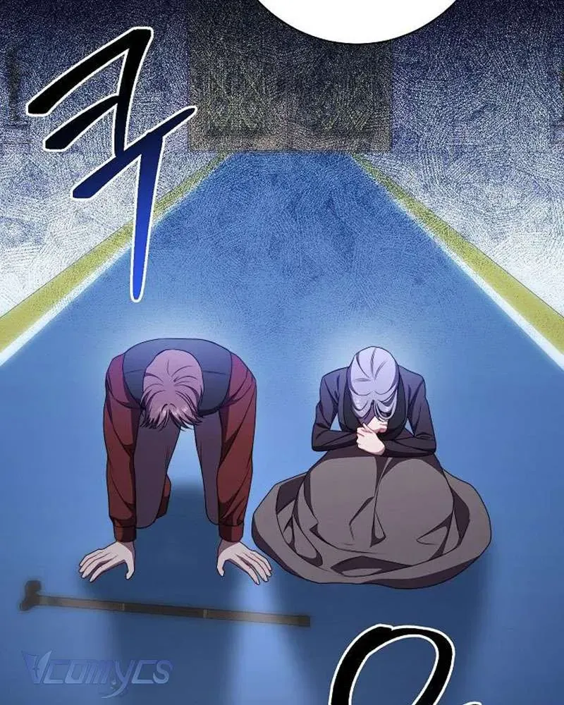 Hầu Gái Độc Quyền Của Hoàng Hậu Phản Diện Chapter 109 - Trang 2