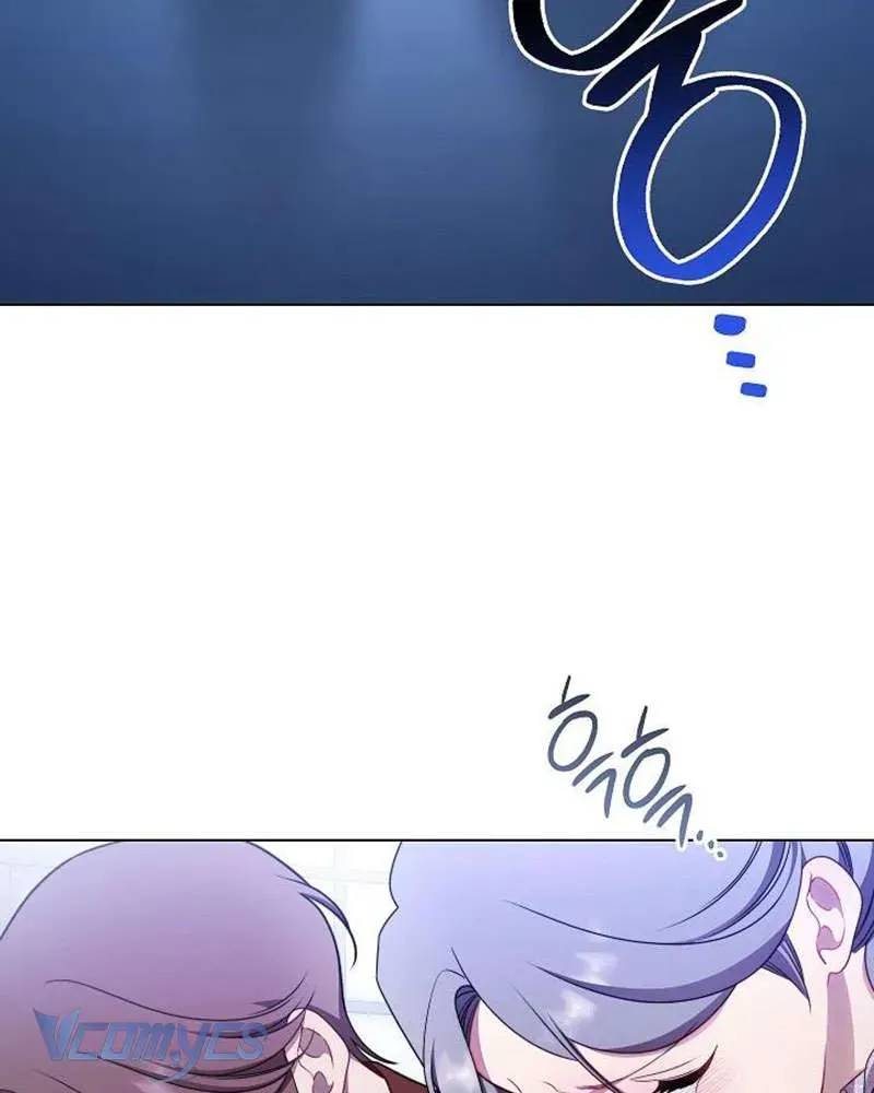 Hầu Gái Độc Quyền Của Hoàng Hậu Phản Diện Chapter 109 - Trang 2