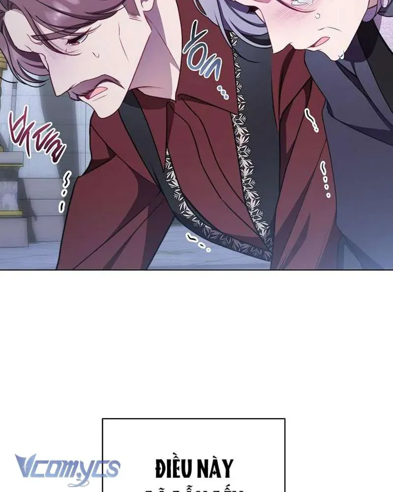 Hầu Gái Độc Quyền Của Hoàng Hậu Phản Diện Chapter 109 - Trang 2