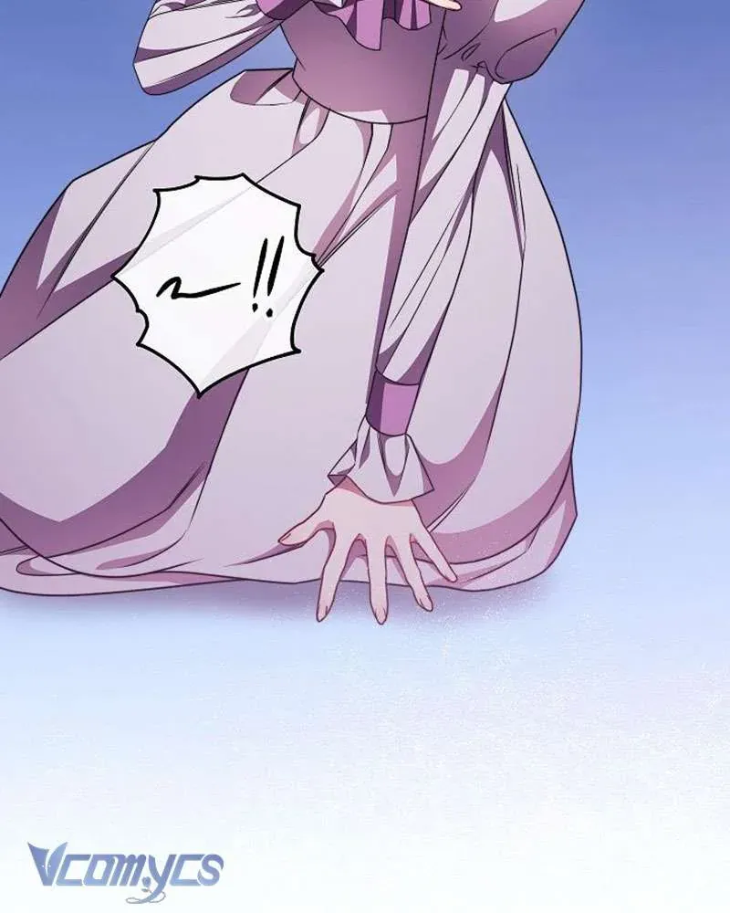 Hầu Gái Độc Quyền Của Hoàng Hậu Phản Diện Chapter 109 - Trang 2