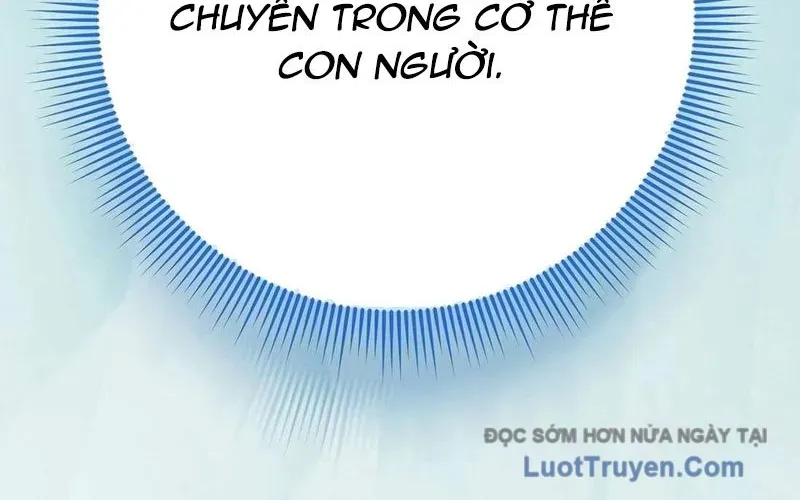 Chuyển Sinh Thành Thiên Tài Xuất Chúng Của Danh Môn Thế Gia Chapter 61 - Trang 2