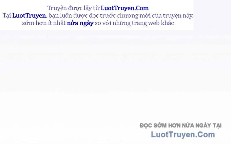 Chuyển Sinh Thành Thiên Tài Xuất Chúng Của Danh Môn Thế Gia Chapter 61 - Trang 2