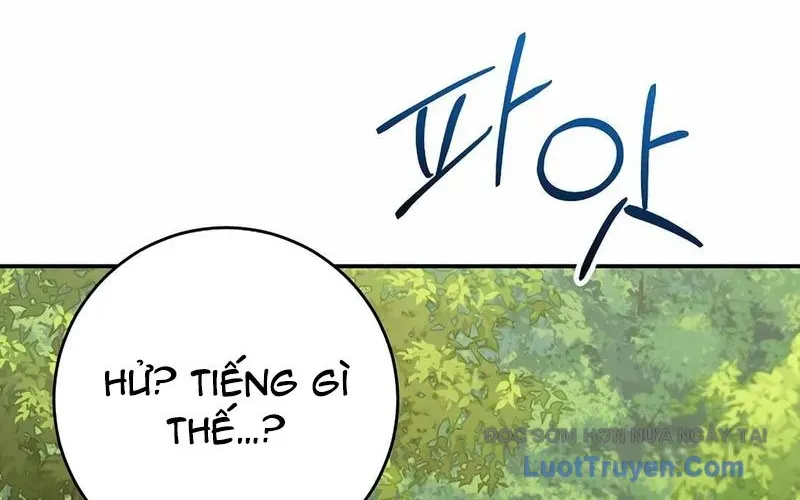 Chuyển Sinh Thành Thiên Tài Xuất Chúng Của Danh Môn Thế Gia Chapter 61 - Trang 2