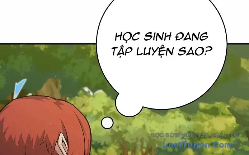 Chuyển Sinh Thành Thiên Tài Xuất Chúng Của Danh Môn Thế Gia Chapter 61 - Trang 2