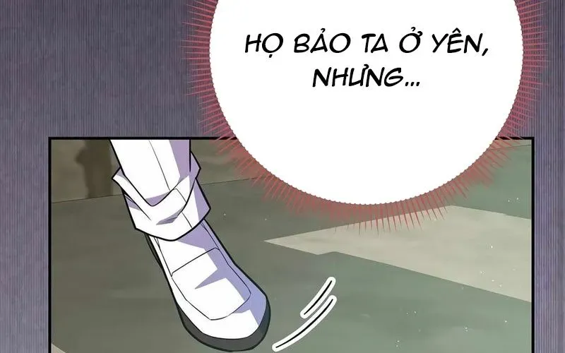 Chuyển Sinh Thành Thiên Tài Xuất Chúng Của Danh Môn Thế Gia Chapter 61 - Trang 2