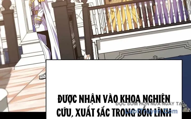 Chuyển Sinh Thành Thiên Tài Xuất Chúng Của Danh Môn Thế Gia Chapter 61 - Trang 2