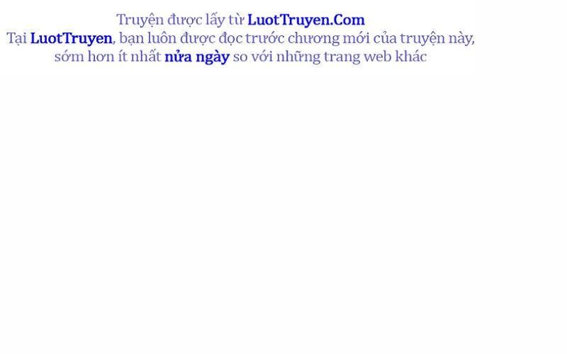 Sự Tái Sinh Của Nhà Thiết Kế Tài Ba Chapter 38 - Trang 2