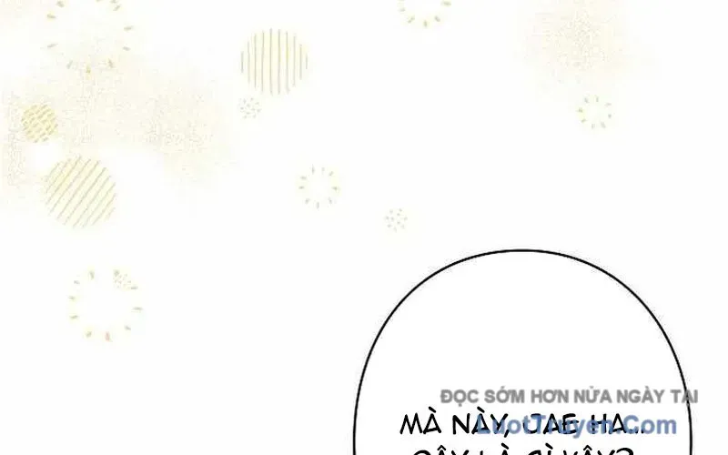 Sự Tái Sinh Của Nhà Thiết Kế Tài Ba Chapter 38 - Trang 2