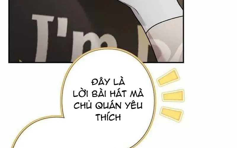 Sự Tái Sinh Của Nhà Thiết Kế Tài Ba Chapter 38 - Trang 2