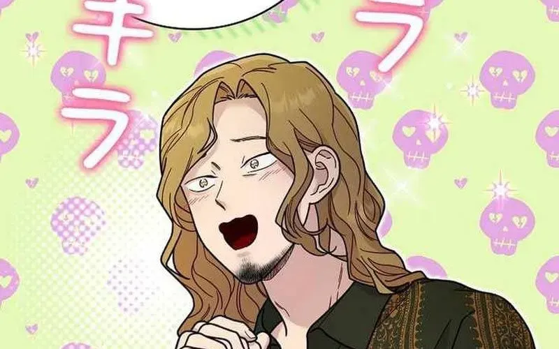Sự Tái Sinh Của Nhà Thiết Kế Tài Ba Chapter 38 - Trang 2