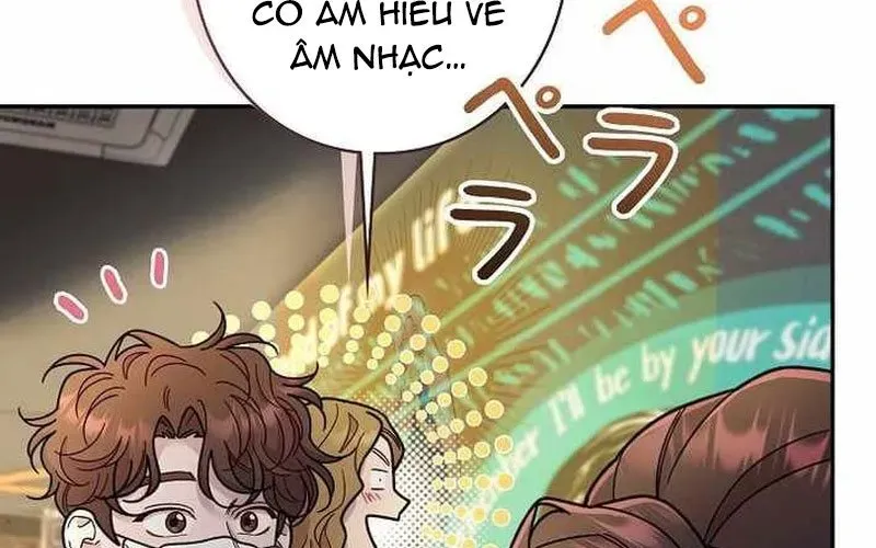 Sự Tái Sinh Của Nhà Thiết Kế Tài Ba Chapter 38 - Trang 2